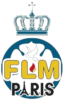 Logo FLM Paris